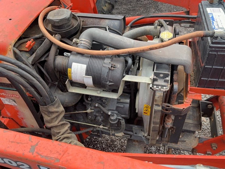 kubota-b7500-image-6