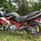 2005-suzuki-gs500-fh-motorcycle-image-2