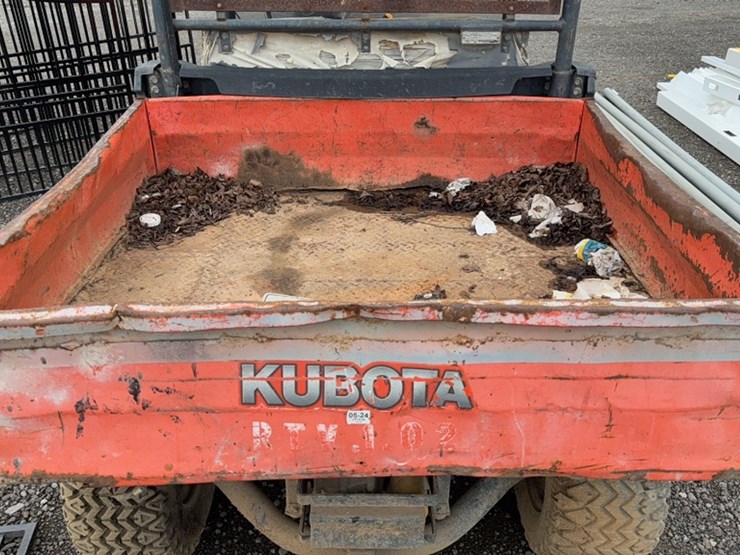 kubota-rtv900-image-13