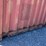 used-1992-/-20’-storage-container-image-13