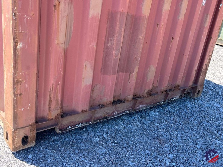 used-1992-/-20’-storage-container-image-13