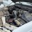 2000-ford-f250-image-19