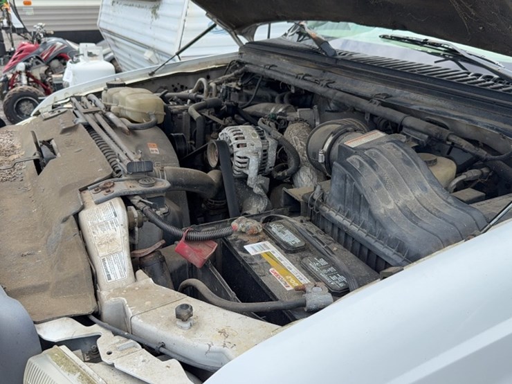 2000-ford-f250-image-19