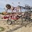 wil-rich-2500-image-5