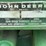 john-deere-2630-image-7