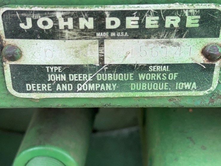 john-deere-2630-image-7