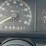 1991-ford-f350-image-21