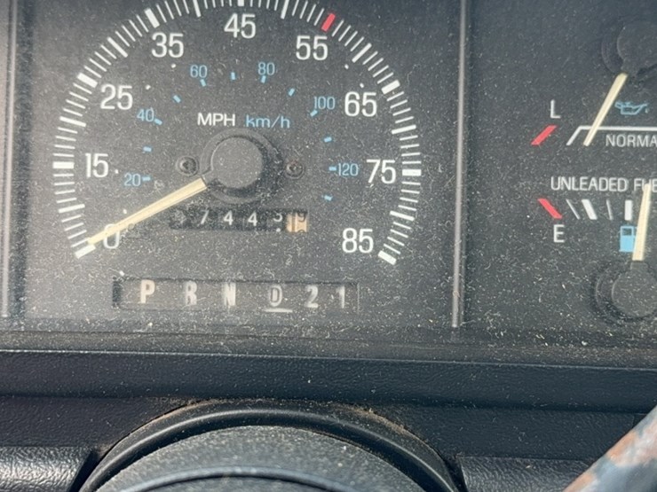 1991-ford-f350-image-21