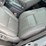 2007-toyota-sequoia-image-17