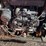 2013-bobcat-t590-image-11
