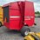 massey-ferguson-1745-image-4