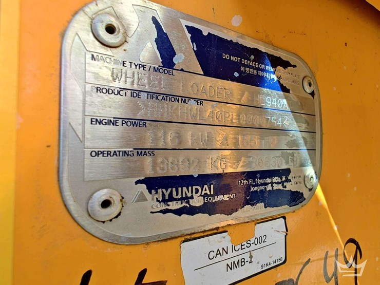 2023-hyundai-hl940a-image-20