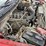 2014-ford-f150-image-27