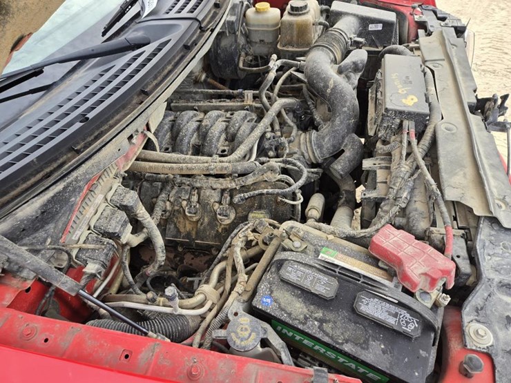 2014-ford-f150-image-27