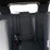 2015-jeep-grand-cherokee-laredo-image-10