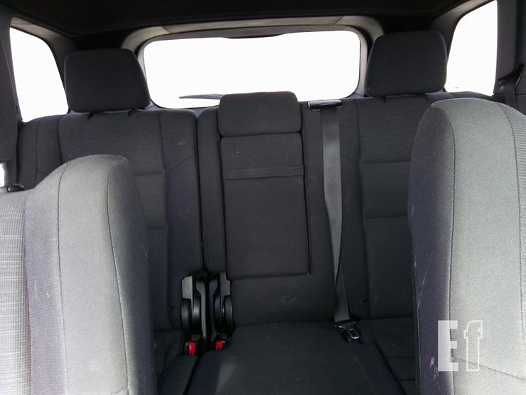 2015-jeep-grand-cherokee-laredo-image-10