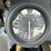 1994-honda-cbr600f-motorcycle-image-25