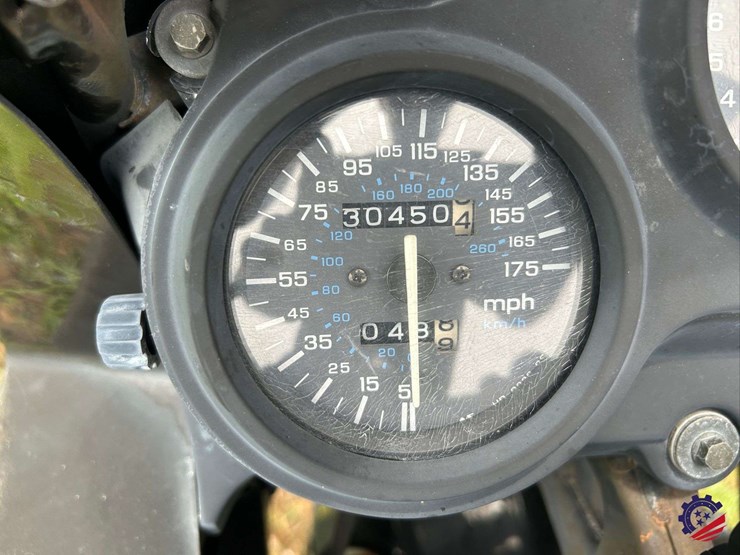 1994-honda-cbr600f-motorcycle-image-25
