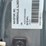 2012-international-prostar-image-15