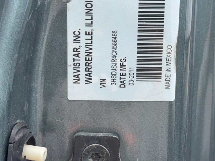 2012-international-prostar-image-15