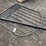 #6088-•-4'-metal-gate-image-2