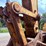 2014-komatsu-pc360-lc-10-image-20
