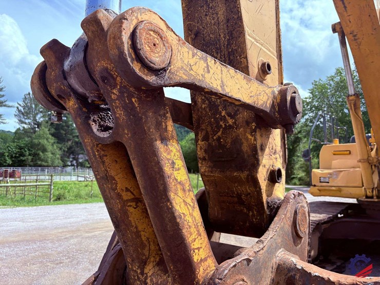 2014-komatsu-pc360-lc-10-image-20