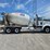 2009-peterbilt-365-image-24