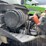2005-international-durastar-4200-image-21