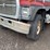 1988-ford-l9000-image-4