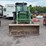 john-deere-2355-image-2