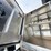 2005-international-durastar-4300-image-78