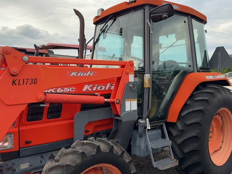 kioti-dk65c-image-14