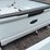 ford-truck-bed-image-2