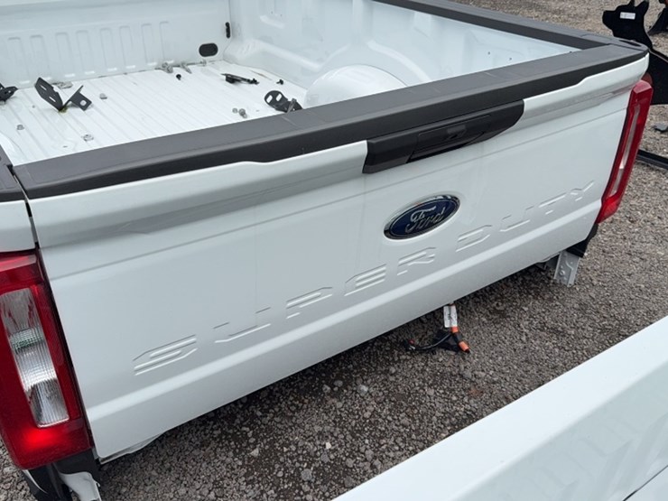 ford-truck-bed-image-2