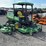 john-deere-1600-image-3