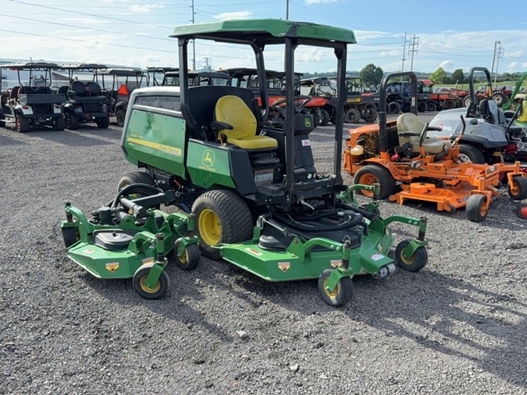 john-deere-1600-image-3