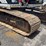 link-belt-210-x2-image-6