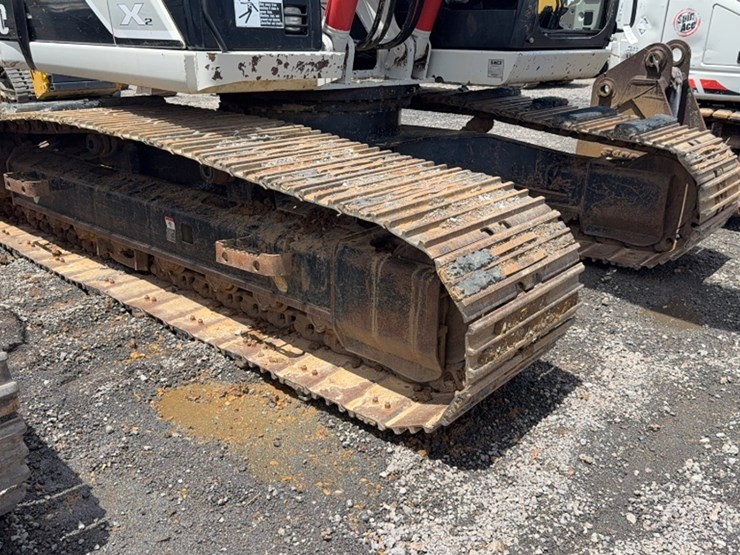 link-belt-210-x2-image-6
