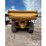 2022-volvo-a25g-image-2