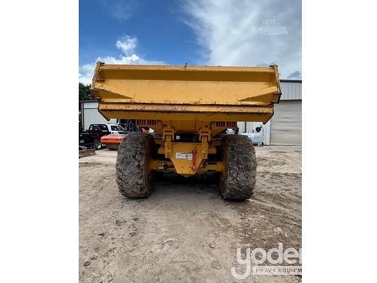 2022-volvo-a25g-image-2