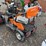 #6004-•-spirit-electric-scooter-image-6