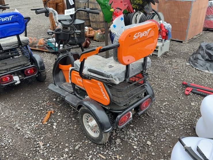 #6004-•-spirit-electric-scooter-image-6