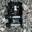 unused-2026-ce-semi-automatic-quick-change-coupler-image-2