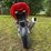 2009-united-motors-of-america-on-road-motorcycle-image-11