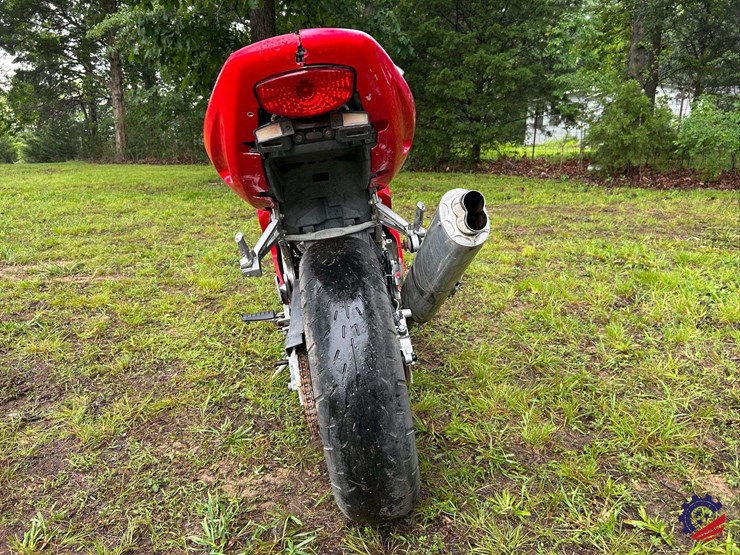 2009-united-motors-of-america-on-road-motorcycle-image-11