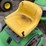 john-deere-d130-image-8