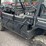 #3089-•-2015-kawasaki-mule-pro-utv-image-11