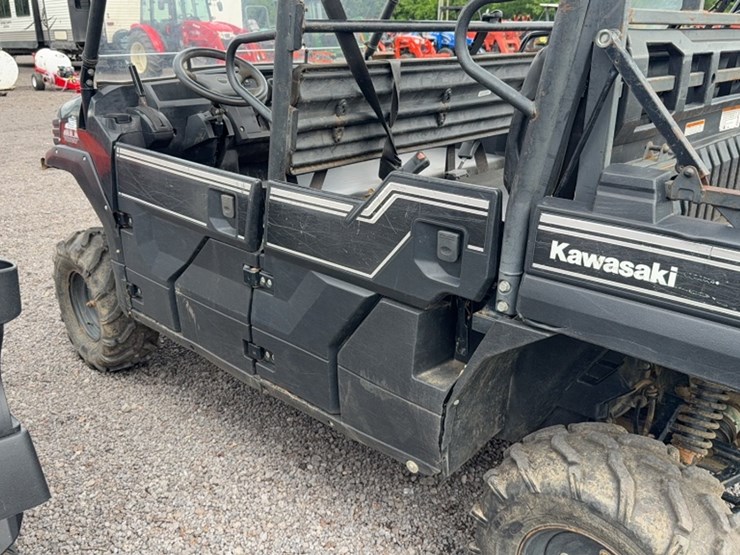 #3089-•-2015-kawasaki-mule-pro-utv-image-11