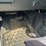2005-ford-f450-image-26